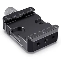 smallrig-2506-arca-type-quick-release-clamp.jpg