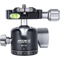 aoka-bh25-balhoofd-1.jpg