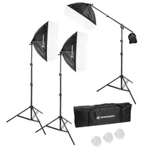 bresser-br-230b-led-daglichtset.jpg