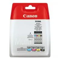 Canon-CLI-581-C-M-Y-BK-multipack-BL_1.jpg