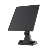 zeiss-solar-panel-mini.jpg