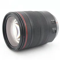 canon-rf-24-105mm-f-4-l-is-usm-occasion.jpg