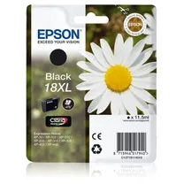epson-t1811-zwart.jpg