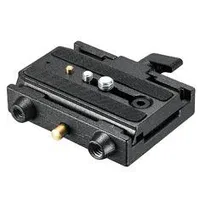 manfrotto-577-video-slide-plate.jpg