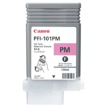 canon-pfi-101pm-fotomagenta.jpg