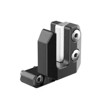 8sinn-hdmi-kabelklem-voor-8sinn-panasonic-g.jpg