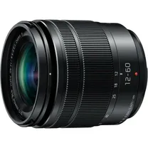panasonic-lumix-g-vario-12-60mm-f-3-5-5-6-a.jpg