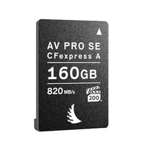 angelbird-av-pro-cfexpress-a-se-160-gb_1.jpg