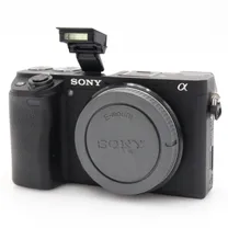 sony-a6300-body-occasion.jpg