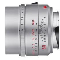 leica-11729-summilux-m-50mm-f-1-4-asph-silv.jpg