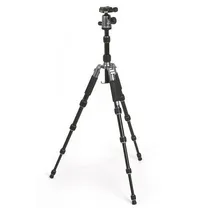 kaiser-tiltall-travel-tripodkit-te-225k-1-j.jpg