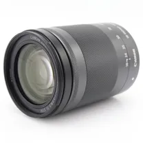 canon-ef-m-18-150mm-f-3-5-6-3-is-stm-occasi.jpg