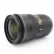 nikon-af-s-24-70mm-f-2-8g-ed-occasion.jpg