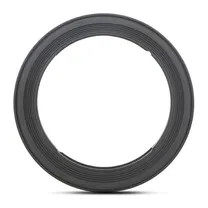 kase-k9-laowa-12mm-adapterring_1.jpg