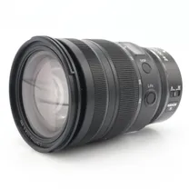 nikon-z-24-70mm-f-2-8-s-occasion.jpg