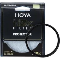 hoya-52mm-hdx-protector.jpg