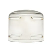 broncolor-protecting-glass-clear-5500k-for-.jpg