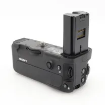 sony-vg-c3em-vertical-batterygrip-occasion.jpg