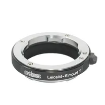 metabones-leica-m-to-e-mount-t-nex-black-ma.jpg