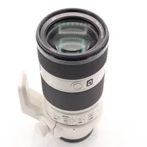 sony-fe-70-200mm-f-4-0g-oss-occasion.jpg