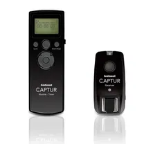 h-hnel-captur-timer-kit-sony-outlet.jpg
