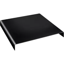 bresser-br-ar6-acrylic-riser-40x40x5-black.jpg
