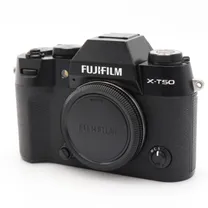 fujifilm-x-t50-body-occasion.jpg