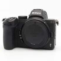 nikon-z5-body-occasion.jpg