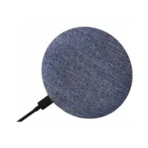 devia-ultra-thin-wireless-charger-15w-grey-.jpg