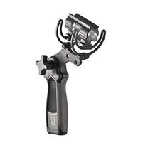 rycote-softie-duo-lyre-mount-w-pg-handle.jpg