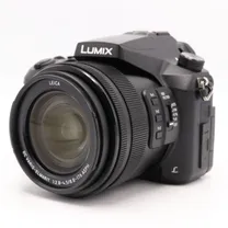 panasonic-lumix-dmc-fz2000-occasion.jpg