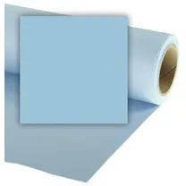 colorama-studio-background-forget-me-not-jp.jpg