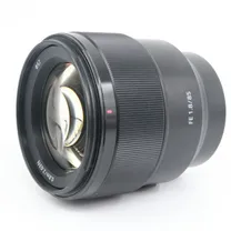 sony-fe-85mm-f-1-8-occasion.jpg