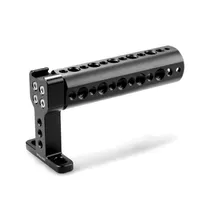 smallrig-top-handle-1-4-20-screws-1638c.jpg