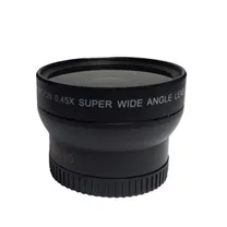 iographer-wide-angle-lens.jpg