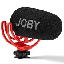 joby-wavo-vlogging-microphone-1.jpg