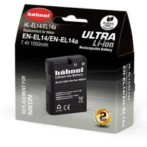 hahnel-hl-el14-el14a-ultra-nikon-en-el14-el.jpg