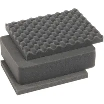 peli-storm-2050-3-stuks-plukschuim.jpg