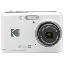 kodak-pixpro-fz45-white.jpg