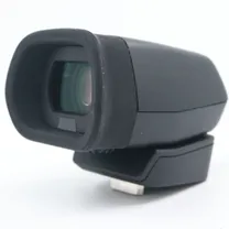 blackmagic-pocket-cinema-camera-pro-evf-occ.jpg