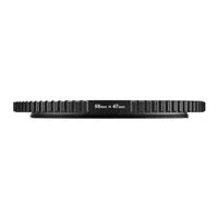 polar-pro-quartzline-step-up-ring-58mm-67mm.jpg