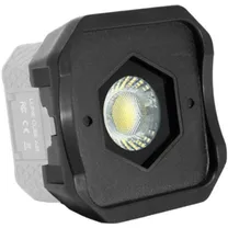 lume-cube-air-modification-frame.jpg