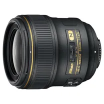 nikon-af-s-35mm-f-1-4g.jpg