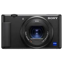 sony-compact-camera-zv-1.jpg
