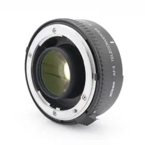 nikon-tc-14e-ii-teleconverter-occasion.jpg