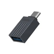 rapoo-usb-c-adapter-usb-c-naar-usb-a.jpg