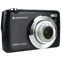 agfaphoto-realishot-dc8200-zwart-starter-ki.jpg