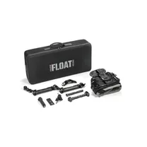 tilta-gss-t03-float-dual-handle-support-sys.jpg