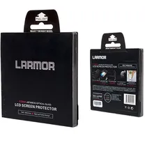larmor-sa-screen-protector-sony-a7-iv-a7c-i.jpg