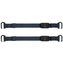 wandrd-premium-accessory-strap-agean-blue-1.jpg